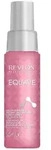Revlon Equave Color Vibrancy Instant Detangling Conditioner 50 ml