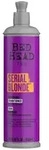 Tigi Bed Head Serial Blonde Conditioner 400 ml - NEU
