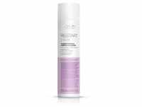 Revlon Professional ReStart Color Strengthening Purple Cleanser 250 ml