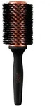 Varis Boar Brush - LARGE