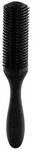 Varis Denman Brush