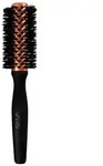 Varis Boar Brush - SMALL