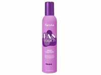 Fanola FANTOUCH Extra Strong Mousse 320 ml - High Control