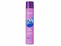 Fanola FANTOUCH Volumizing Hair Spray 500 ml - Be Elastic