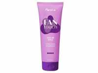 Fanola FANTOUCH Extra Strong Fluid Gel 250 ml - Give Me Hold