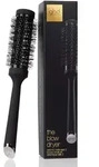 ghd the blow dryer ceramic brush size 2 - 35 mm