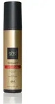 ghd bodyguard heat protect spray 120 ml - coloriertes Haar