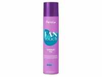 Fanola FANTOUCH Protective Fixing Spray 300 ml - Thermo Fix
