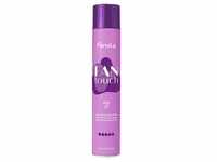 Fanola FANTOUCH Extra Strong Hair Spray 500 ml - Fix It