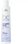 Schwarzkopf Professional Anti-Dandruff Shampoo 250 ml, Grundpreis: &euro; 43,60 / l