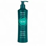 Fanola Wonder No Red Mask 350 ml
