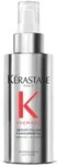 K&egrave;rastase Premi&egrave;re S&eacute;rum Filler Fondamental 90 ml