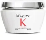 K&egrave;rastase Premi&egrave;re Masque Filler R&eacute;parateur 200 ml