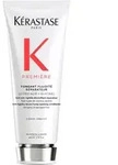 K&egrave;rastase Premi&egrave;re Fondant Fluidit&eacute; R&eacute;parateur 200 ml