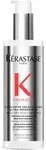 K&egrave;rastase Premi&egrave;re Concentr&eacute; D&eacute;calcifiant Ultra-R&eacute;parateur 250 ml