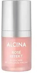Alcina Ros&eacute; Effekt Augencreme 15 ml