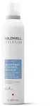 Goldwell StyleSign Bodifying Control Mousse 300 ml