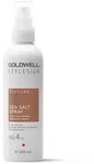 Goldwell StyleSign Sea Salt Spray 200 ml