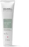 Goldwell StyleSign High Shine Gel Wax 100 ml