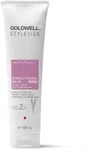 Goldwell StyleSign Straightening Balm 100 ml