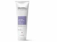 Goldwell StyleSign Air Dry BB Cream 125 ml