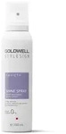 Goldwell StyleSign Shine Spray 150 ml
