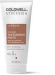Goldwell StyleSign Roughman Texturizing Paste 100 ml