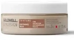 Goldwell StyleSign Defining Wax 75 ml