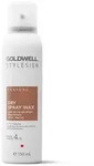 Goldwell StyleSign Dry Spray Wax 150 ml