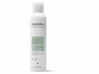 Goldwell StyleSign Lightweight Fluid 150 ml