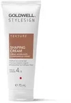 Goldwell StyleSign Shaping Cream 75 ml
