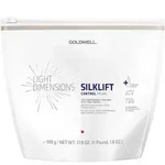 Goldwell Silklift Control Pearl Level 6-8 500 g