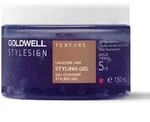 Goldwell StyleSign Lagoom Jam Styling Gel 150 ml