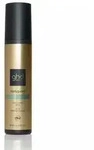 ghd bodyguard heat protect spray 120 ml - feines Haar
