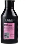 Redken Acidic Color Gloss Shampoo 300 ml
