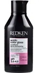 Redken Acidic Color Gloss Conditioner 300 ml