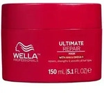 Wella Professionals Ultimate Repair Mask 150 ml