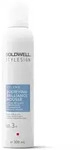 Goldwell StyleSign Bodifying Brilliance Mousse 300 ml