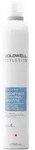 Goldwell StyleSign Bodifying Control Mousse 500 ml
