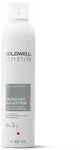 Goldwell StyleSign Working Hairspray 300 ml