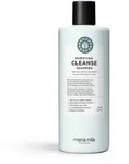 Maria Nila Purifying Cleanse Shampoo 350 ml