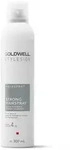 Goldwell StyleSign Strong Hairspray 300 ml