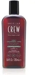 American Crew Chamomile & Pine Relaxing 3-in-1 Shampoo 250ml