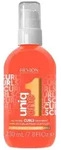 Revlon Uniq One All In One Curls Hair Treatment 230ml