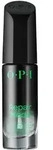 OPI NT200 - Repair Mode 9 ml