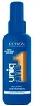 Revlon Uniq One All In One Mental Health Hair Treatment 150ml