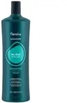 Fanola Wonder No Red Shampoo 1000 ml