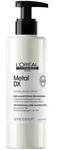 L'Oreal Professionnel Serie Expert Metal DX Pre-Shampoo 250 ml