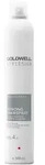 Goldwell StyleSign Strong Hairspray 500 ml