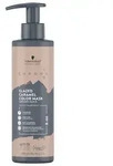 Schwarzkopf Professional Chroma ID Color Mask 8-46 Glazed Caramel 300ml